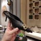 Balenciaga highheels Balenciaga highheels