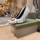 Balenciaga highheels Balenciaga highheels