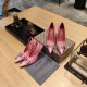 Balenciaga highheels Balenciaga highheels