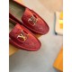 LV Loafers