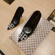 Balenciaga highheels Balenciaga highheels