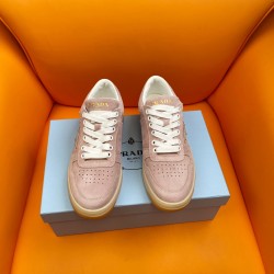 Prada Sneakers