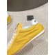 MiuMiu Sneakers
