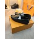 LV Loafers