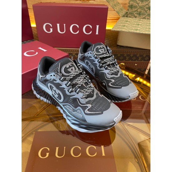 Gucci Sneakers