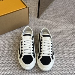LV Sneaker