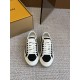 LV Sneaker