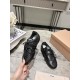 MiuMiu Sneakers