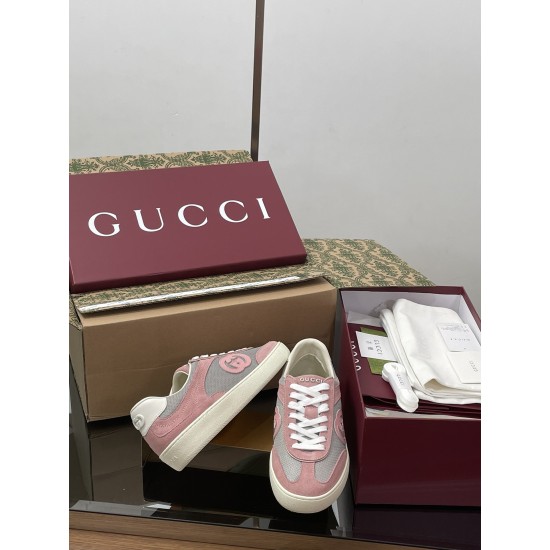Gucci Sneakers