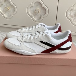 MiuMiu Sneakers