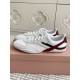 MiuMiu Sneakers