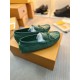 LV Loafers