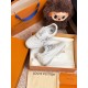 LV Sneaker