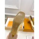 LV Heels