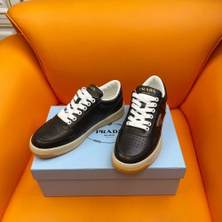 Prada Sneakers