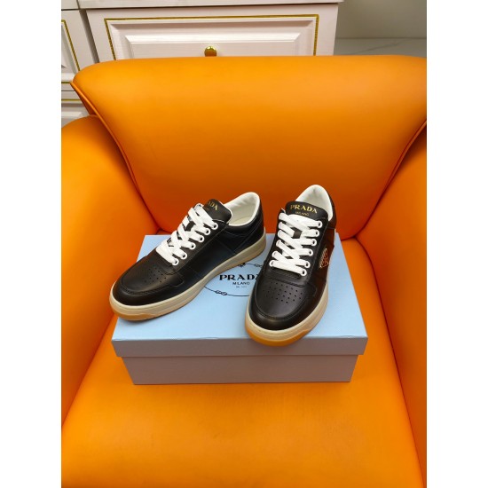 Prada Sneakers