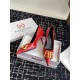 Balenciaga highheels Balenciaga highheels