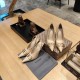 Balenciaga highheels Balenciaga highheels