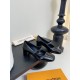 LV Loafers