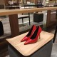 Balenciaga highheels Balenciaga highheels