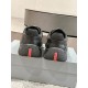Prada Sneakers