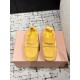 MiuMiu Loafers