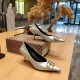 Balenciaga highheels Balenciaga highheels