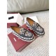 Gucci Loafers