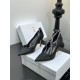 Dior Heels