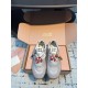 MiuMiu Sneakers MiuMiu Sneakers