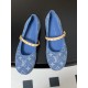 LV Loafers