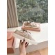 MiuMiu Sneakers