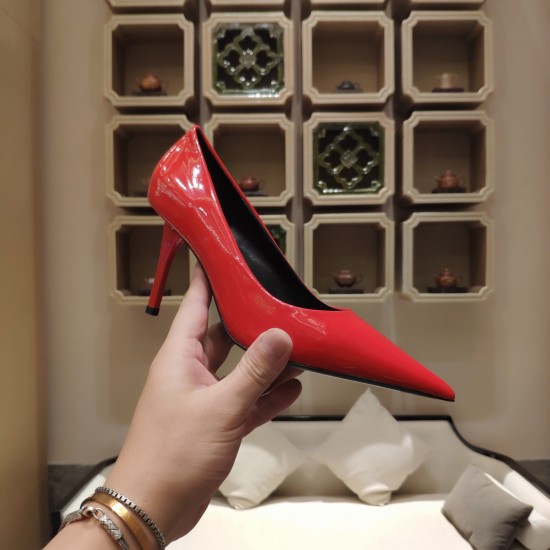 Balenciaga highheels Balenciaga highheels