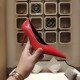 Balenciaga highheels Balenciaga highheels