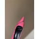 Balenciaga highheels Balenciaga highheels