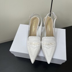Dior Heels