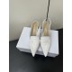 Dior Heels