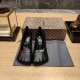Balenciaga highheels Balenciaga highheels