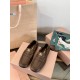 MiuMiu Loafers