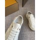 LV Sneaker