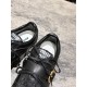 MiuMiu Sneakers