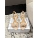 Dior Heels
