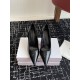 Balenciaga highheels Balenciaga highheels