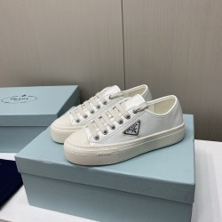 Prada Sneakers