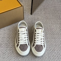 LV Sneaker