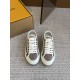 LV Sneaker