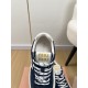 MiuMiu Sneakers