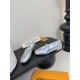 LV Loafers
