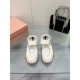 MiuMiu Sneakers