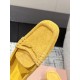 MiuMiu Loafers